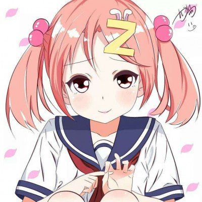 男子失踪21年在广州被找到