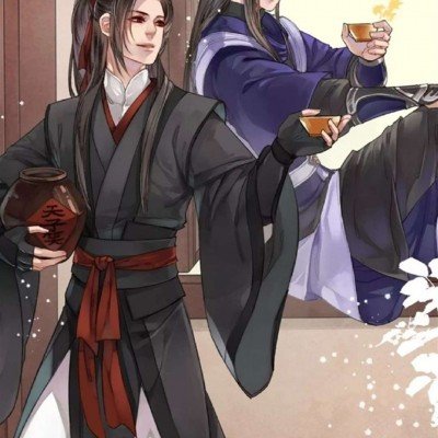 一救护车司机工作13年被辞 院方回应