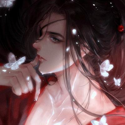 孙颖莎马琳复盘比赛