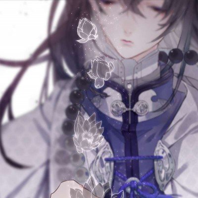苹果正式回应半夜自动拨电话bug